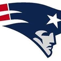 Perry Allen Photo 24