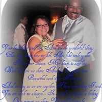 Edwin Velez Photo 13