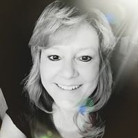 Laura Addington Photo 5