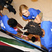 Julie Bowen Photo 21
