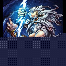 Ray Wolf Photo 21 Ray Wolf Photo 21