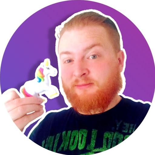 Thomas Clayton Photo 26 Thomas Clayton Photo 26