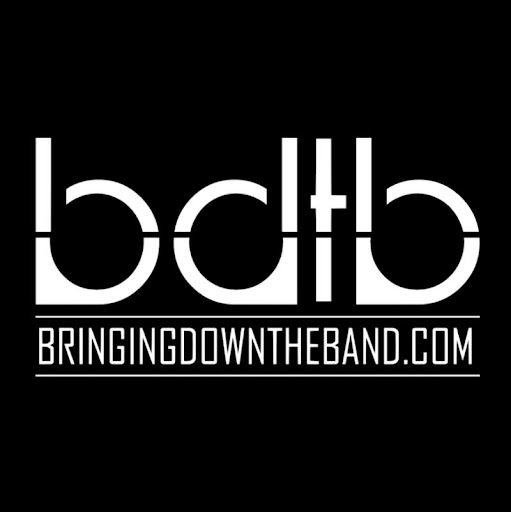 Sean Stuart Photo 33