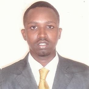 Abdulkadir Mohamed Photo 6