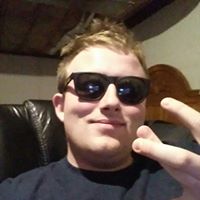 Matthew Webb Photo 20