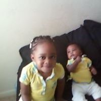 Janis Swanson Photo 15