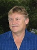Peter Ruddle Photo 5