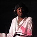 Michael Baker Photo 19