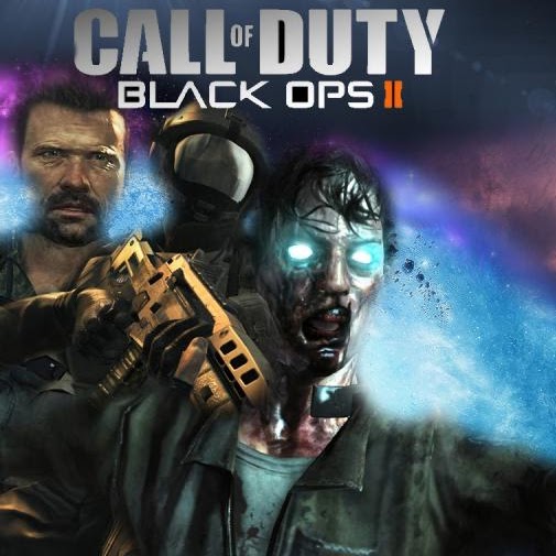 Jack Duckworth Photo 14 Jack Duckworth Photo 14