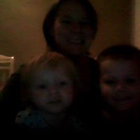 Sarah Crider Photo 9