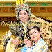 Luong Trinh Photo 21