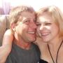 Kristen Olson Photo 9