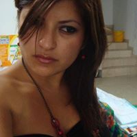 Judith Quispe Photo 22