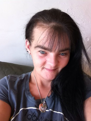 Janice Crane Photo 29