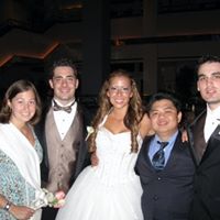 Mike Tran Photo 44