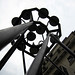 Richard Fetters Photo 24