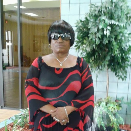 Darlene Brown Photo 13