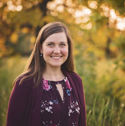 Heather Owen Photo 45