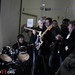 Shelley Lee Photo 7
