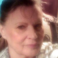 Roberta Jordan Photo 8