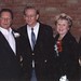 Sherry Glenn Photo 20