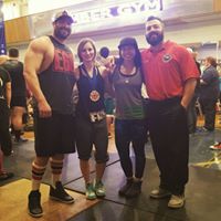 Travis Dougherty Photo 30