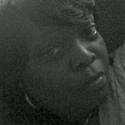 Tamiko Jones Photo 22
