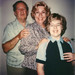Louise Reed Photo 9