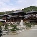 Hong Lin Photo 15