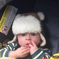 Tracy Rosenthal Photo 10