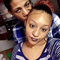 Amy Santana Photo 22