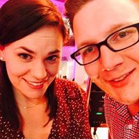 Shelley Mckinley Photo 19