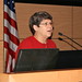 Joyce Morrison Photo 34