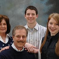 Teresa Jacobs Photo 16 Teresa Jacobs Photo 16