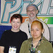 Katherine Jimenez Photo 10