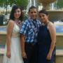 Edgar Lozada Photo 24