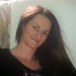 Claudia Lang Photo 12