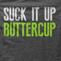 Jennifer Grimm Photo 23