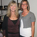 Martha Elmore Photo 15
