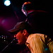 Aaron Rader Photo 18