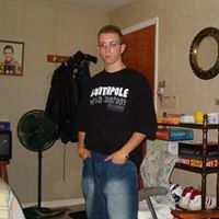 Neal Nichols Photo 22