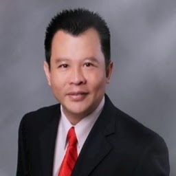 Johnny Heng Photo 15