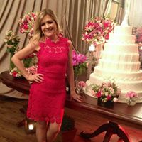 Elaine Parra Photo 9