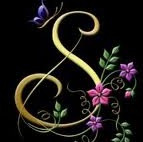 Sheetal Maheshwari Photo 13