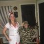 Christine Lynch Photo 14