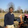 Darrell Lyons Photo 20