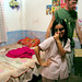 Holly Persons Photo 12