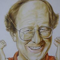 Timothy Abbott Photo 23