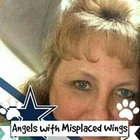 Debbie Kemper Photo 20
