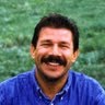 Gerald Mcclure Photo 18